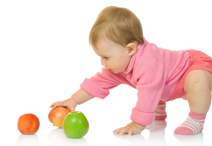 一轉眼孩子長大了的說說心情 轉眼孩子長大了媽媽的感慨句子短語