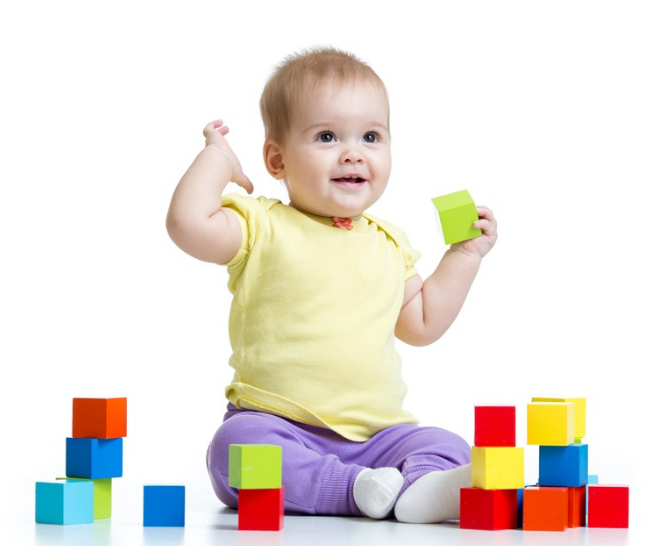 一轉眼孩子長大了的說說心情 轉眼孩子長大了媽媽的感慨句子短語