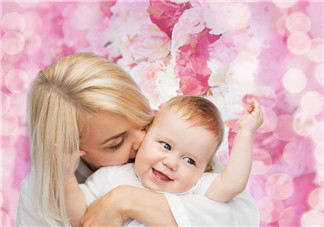 小滿出生的孩子命運怎么樣 2018小滿出生的寶寶命運好不好