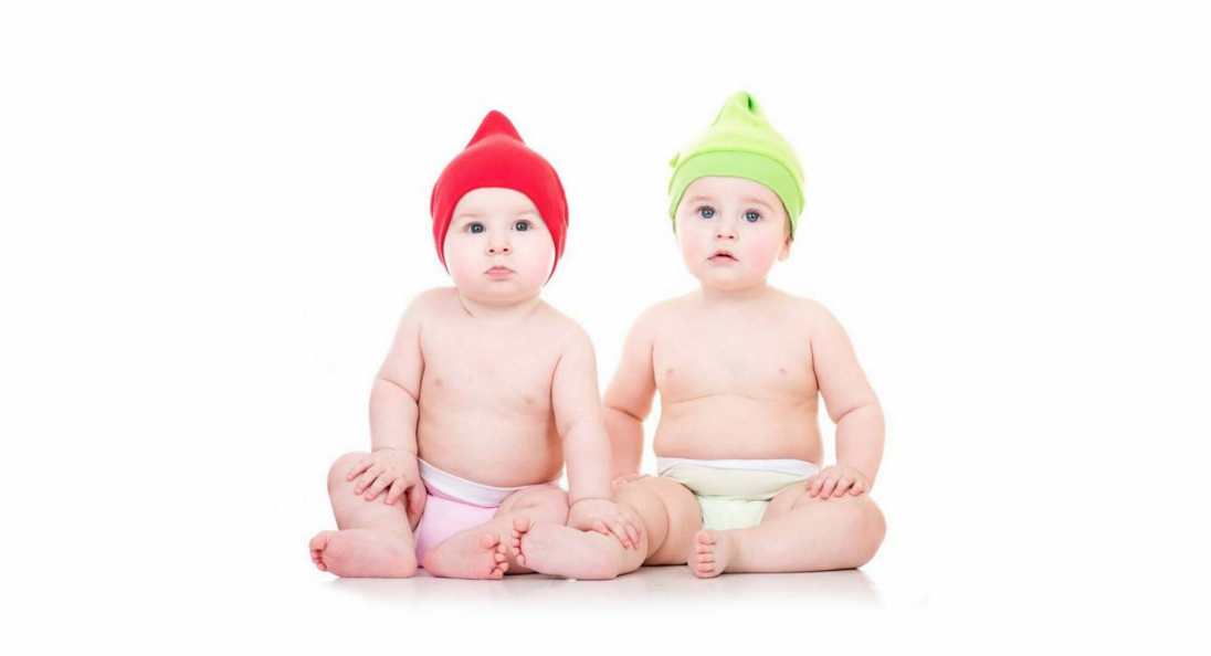 小滿出生的孩子命運怎么樣 2018小滿出生的寶寶命運好不好