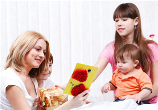 孩子愛說臟話罵人怎么辦  孩子說臟話家長應該怎么教育