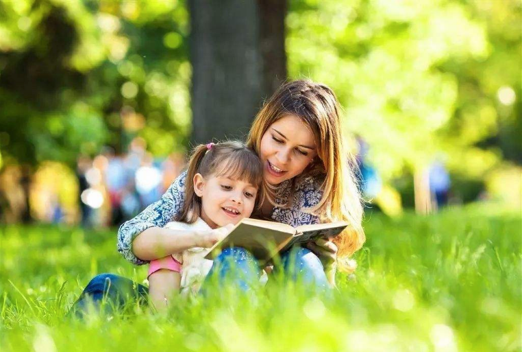 孩子愛說臟話罵人怎么辦  孩子說臟話家長應該怎么教育