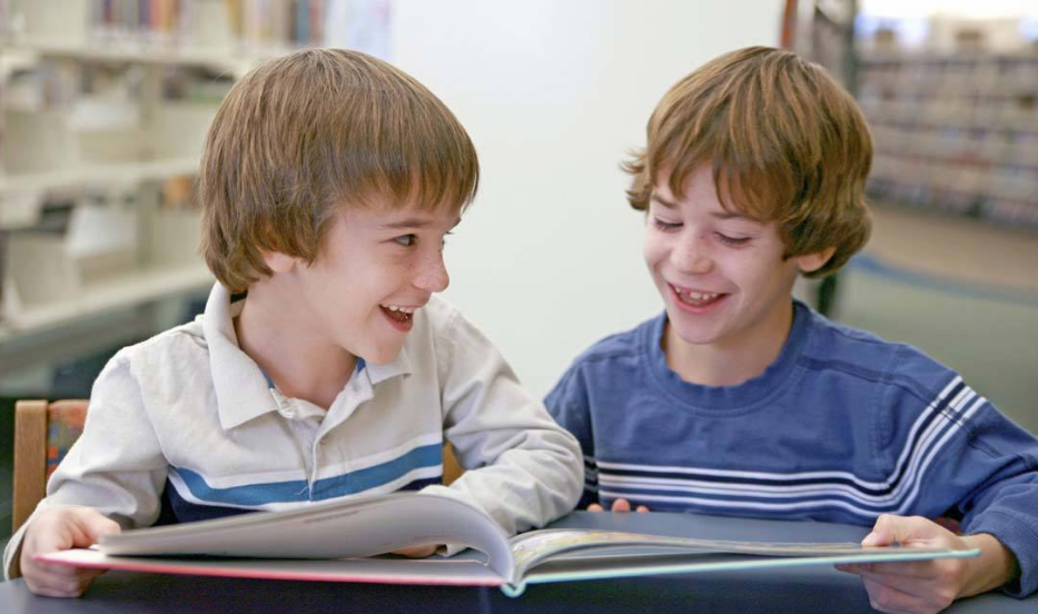 孩子愛說臟話罵人怎么辦  孩子說臟話家長應該怎么教育