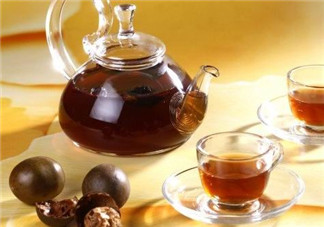 胖大海隔夜可以喝嗎 胖大海為什么泡不開 胖大海隔夜可以喝嗎 胖大海為什么泡不開