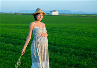 懷孕皮膚會發(fā)生變化嗎 孕期身體的變化有哪些 懷孕皮膚會發(fā)生變化嗎 孕期身體的變化有哪些