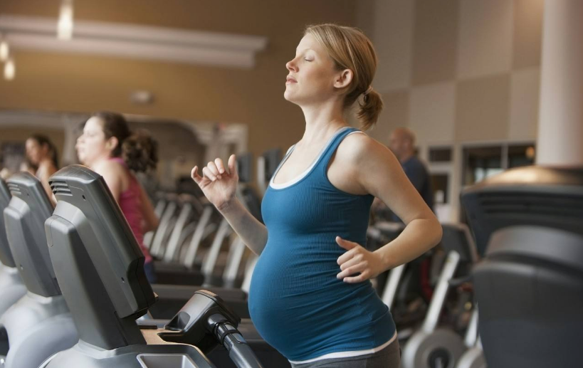 懷孕皮膚會發(fā)生變化嗎 孕期身體的變化有哪些 懷孕皮膚會發(fā)生變化嗎 孕期身體的變化有哪些