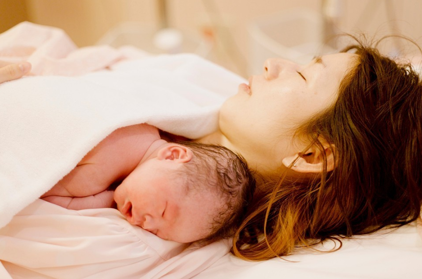 產(chǎn)后惡露有臭味是怎么回事 產(chǎn)后惡露有臭味正常嗎 產(chǎn)后惡露有臭味是怎么回事 產(chǎn)后惡露有臭味正常嗎