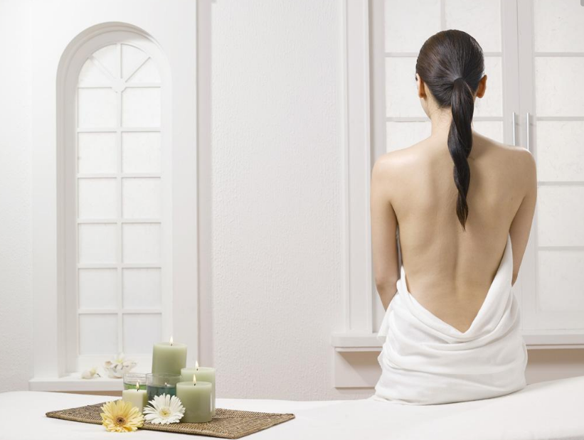 產(chǎn)后惡露有臭味是怎么回事 產(chǎn)后惡露有臭味正常嗎 產(chǎn)后惡露有臭味是怎么回事 產(chǎn)后惡露有臭味正常嗎