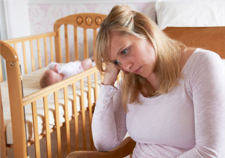 產(chǎn)后惡露有臭味是怎么回事 產(chǎn)后惡露有臭味正常嗎