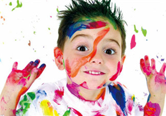 孩子多動癥的表現(xiàn)有哪些 孩子坐不住就是多動癥嗎