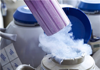 冷凍卵子的最佳年齡是什么時候 冷凍卵子需要什么條件 冷凍卵子的最佳年齡是什么時候 冷凍卵子需要什么條件