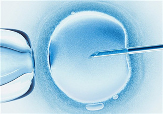 有哪些做過冷凍卵子的女明星 哪些人適合卵子冷凍 有哪些做過冷凍卵子的女明星 哪些人適合卵子冷凍