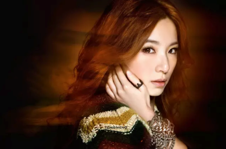 有哪些做過冷凍卵子的女明星 哪些人適合卵子冷凍 有哪些做過冷凍卵子的女明星 哪些人適合卵子冷凍