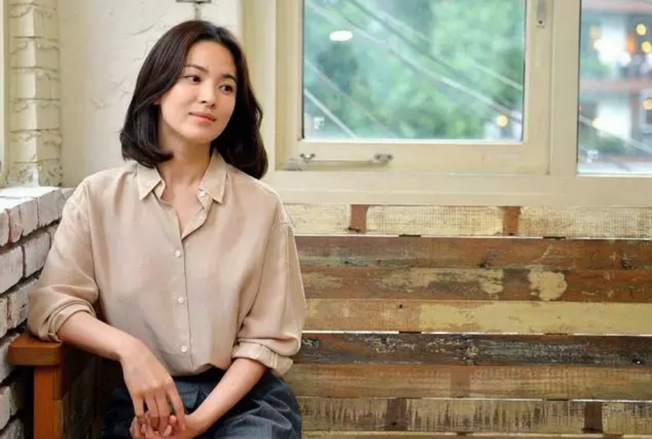 有哪些做過冷凍卵子的女明星 哪些人適合卵子冷凍 有哪些做過冷凍卵子的女明星 哪些人適合卵子冷凍