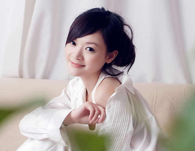 痛經(jīng)為什么總想大便 學(xué)會掌握痛經(jīng)規(guī)律