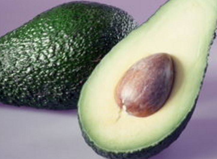 牛油果最好別晚上吃嗎 為什么晚上不要吃牛油果