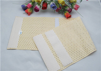 剖腹產可以使用束腹帶嗎 如何選擇時候產婦的束腹帶 剖腹產可以使用束腹帶嗎 如何選擇時候產婦的束腹帶