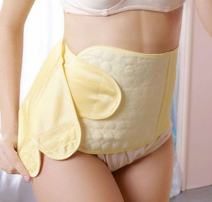 剖腹產可以使用束腹帶嗎 如何選擇時候產婦的束腹帶 剖腹產可以使用束腹帶嗎 如何選擇時候產婦的束腹帶