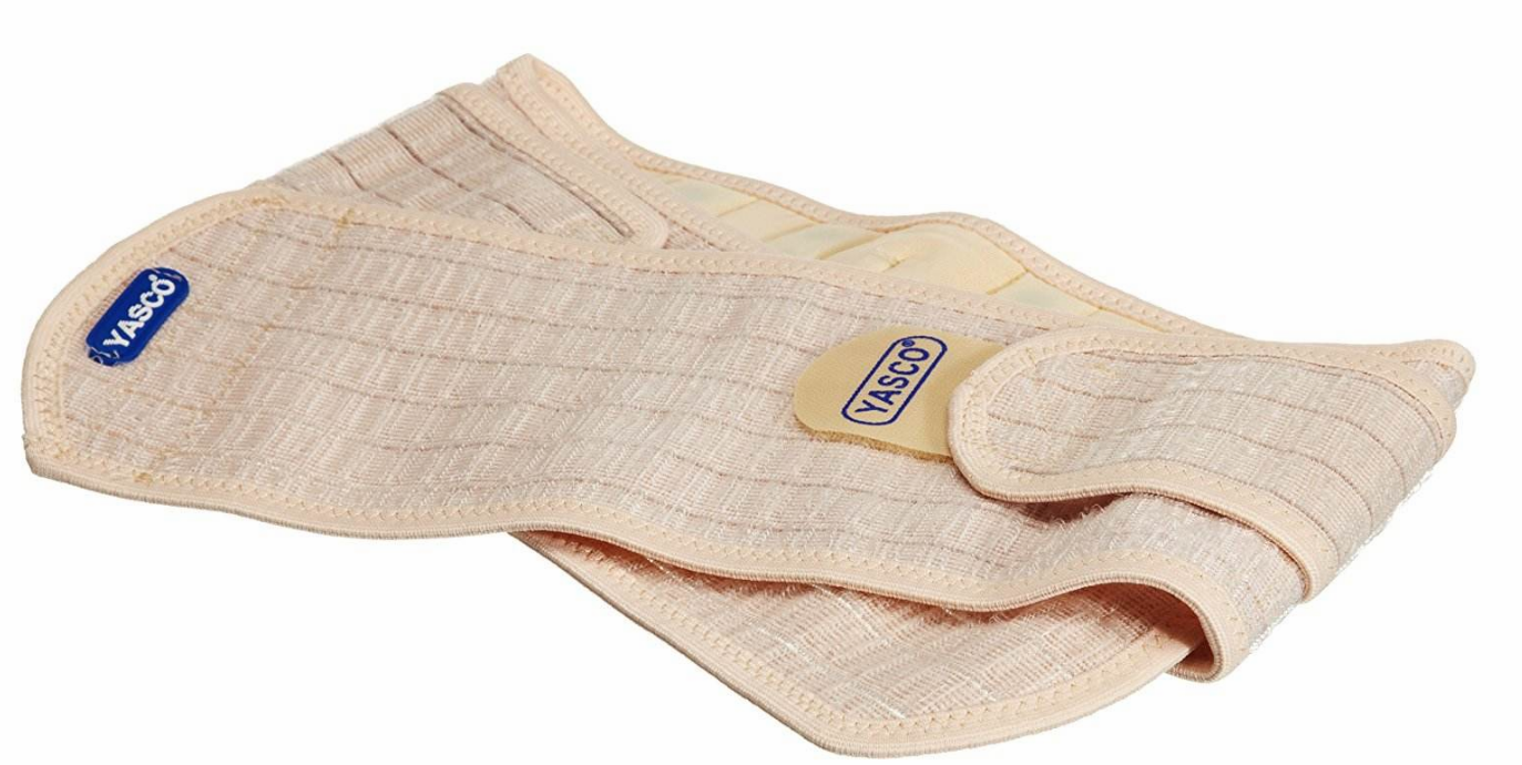 剖腹產可以使用束腹帶嗎 如何選擇時候產婦的束腹帶 剖腹產可以使用束腹帶嗎 如何選擇時候產婦的束腹帶