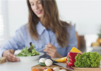 坐月子的心情說說  坐月子的感受句子短語