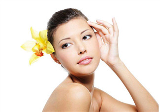 卵巢保養對試管嬰兒有用嗎 保養卵巢能不能提高試管嬰兒成功率