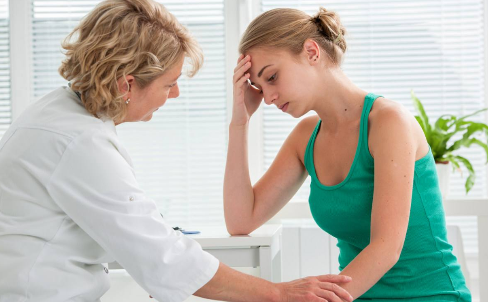 排卵期同房未孕持續多久是不孕不育 夫妻同房未孕需要做不孕不育檢查嗎