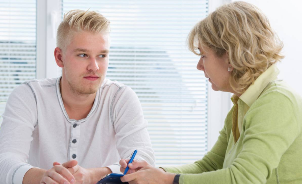 排卵期同房未孕持續多久是不孕不育 夫妻同房未孕需要做不孕不育檢查嗎