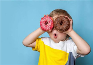 孩子就是長得比別人慢如何補鈣 樂芝牛補鈣好不好 孩子就是長得比別人慢如何補鈣 樂芝牛補鈣好不好