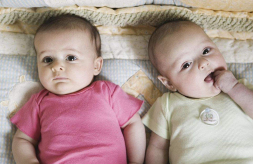 孩子就是長得比別人慢如何補鈣 樂芝牛補鈣好不好 孩子就是長得比別人慢如何補鈣 樂芝牛補鈣好不好