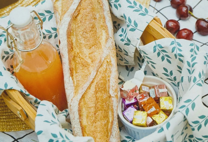 孩子就是長得比別人慢如何補鈣 樂芝牛補鈣好不好 孩子就是長得比別人慢如何補鈣 樂芝牛補鈣好不好