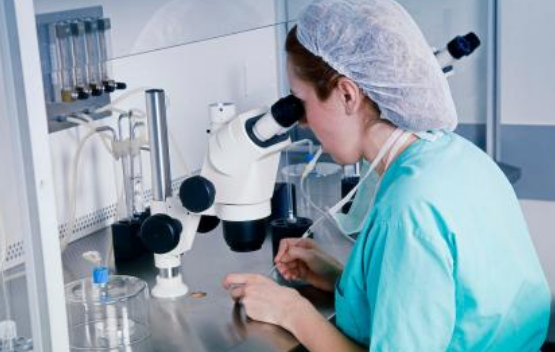 精液里沒有精子能做試管嬰兒嗎 精液中沒有精子原因