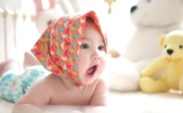 精液里沒有精子能做試管嬰兒嗎 精液中沒有精子原因