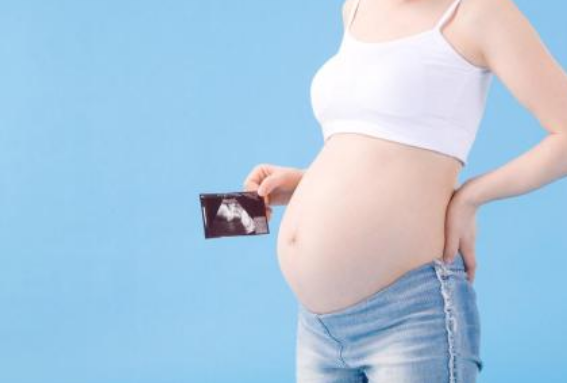 取卵后沒有成功培育到囊胚什么原因 取卵后肚子感覺不舒服怎么回事