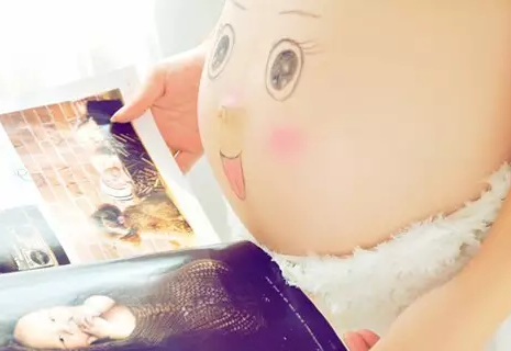 凍胚培養囊胚什么時候做 怎么知道是否成功培養成囊胚 凍胚培養囊胚什么時候做 怎么知道是否成功培養成囊胚