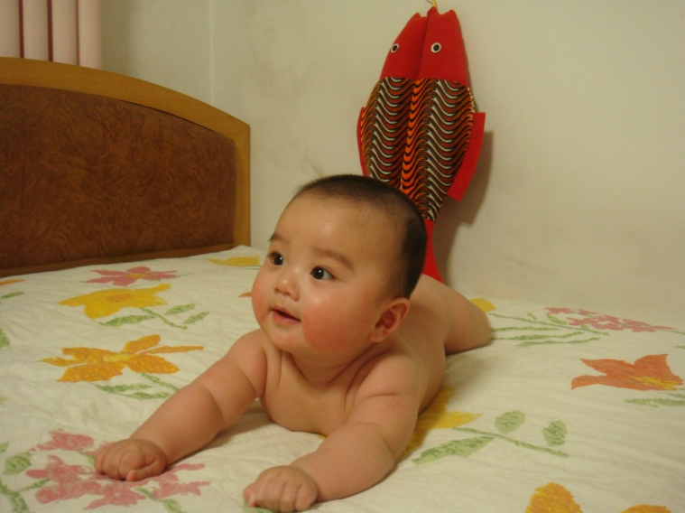 孩子穿紙尿褲會性早熟是真的嗎 孩子穿紙尿褲時間長了會怎么樣2018