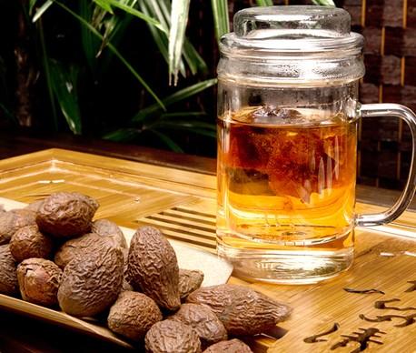 胖大海隔夜可以喝嗎 胖大海為什么泡不開 胖大海隔夜可以喝嗎 胖大海為什么泡不開