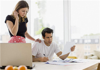 排卵期同房未孕持續(xù)多久是不孕不育 夫妻同房未孕需要做不孕不育檢查嗎