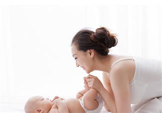 孩子穿紙尿褲會性早熟是真的嗎 孩子穿紙尿褲時間長了會怎么樣2018