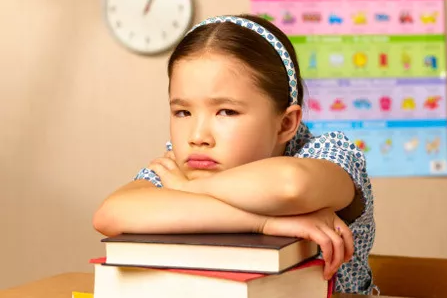 怎么給孩子健康的教育 教育孩子父母怎么做比較好2018