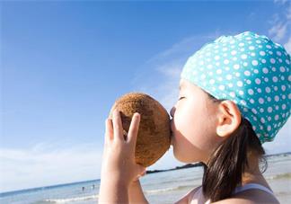 溫度過高怎么避免孩子中暑 孩子夏天避免中暑方法2018