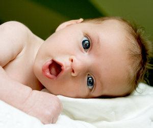 手足口病口腔潰瘍幾天會好 手足口病口腔潰瘍怎么快點好