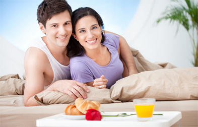 男性備孕多久不能喝酒 男性備孕為什么不能喝酒 男性備孕多久不能喝酒 男性備孕為什么不能喝酒