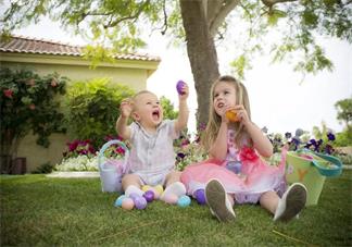 帶孩子出去玩玩什么比較好 帶孩子出去玩玩具推薦2018