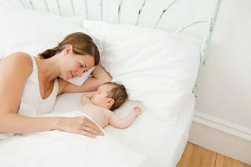 夏天坐月子要注意什么 夏季坐月子的注意事項2018