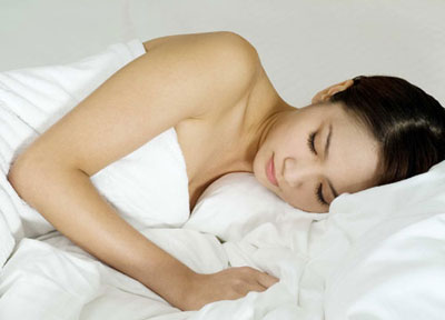 痛經(jīng)為什么總想大便 學(xué)會掌握痛經(jīng)規(guī)律