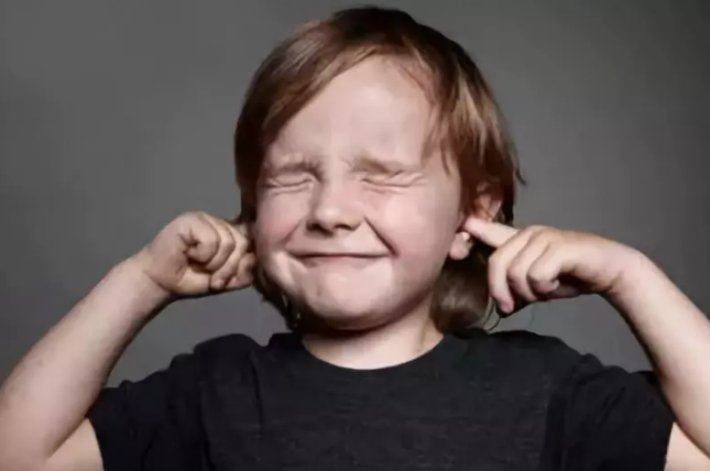 跟孩子講道理沒有用怎么辦 怎么讓不講道理的孩子聽話2018 跟孩子講道理沒有用怎么辦 怎么讓不講道理的孩子聽話2018