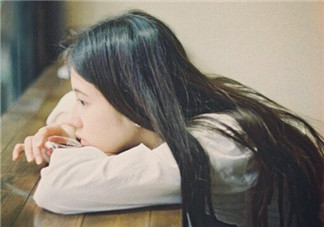 氣血不足吃什么好2018 女人補(bǔ)氣養(yǎng)血食譜推薦