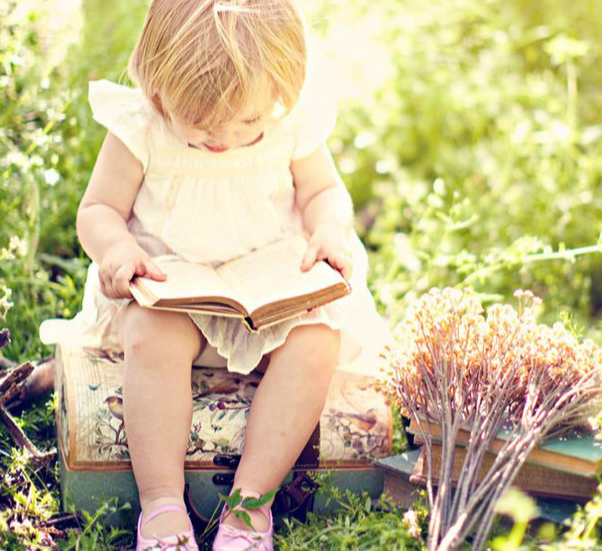 孩子轉眼長大的心情說說句子 感慨孩子轉眼長大的句子短語 孩子轉眼長大的心情說說句子 感慨孩子轉眼長大的句子短語