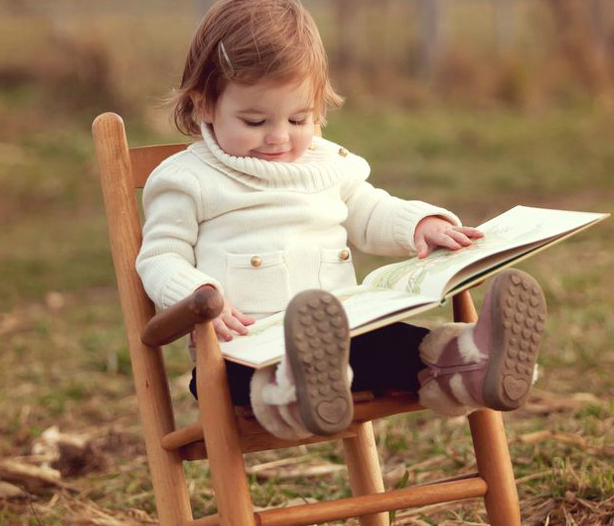 孩子轉眼長大的心情說說句子 感慨孩子轉眼長大的句子短語 孩子轉眼長大的心情說說句子 感慨孩子轉眼長大的句子短語