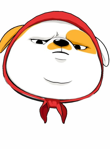 熱的睡不著的心情說說 天氣熱心情煩躁的說說句子短語